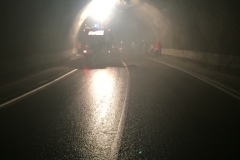 Foto 27.10.18, 13 11 34
