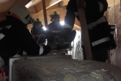 20160407_203446