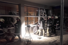 20160407_203826