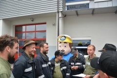 Blaulichttag-30.04.2022-18