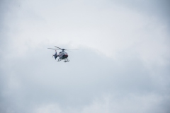 Blaulichttag-30.4.22-003