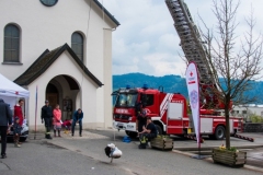 Blaulichttag-30.4.22-029