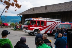 Blaulichttag-30.4.22-040