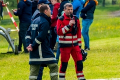 Blaulichttag-30.4.22-186
