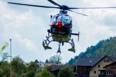 Blaulichttag-30.4.22-196