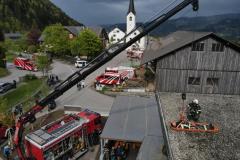 IMG-20220502-WA0058