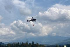 IMG-20220502-WA0070