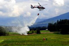IMG-20220502-WA0071