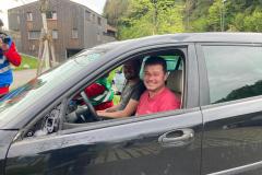 IMG-20220502-WA0077