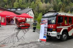 IMG-20220502-WA0078
