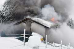 IMG-20210115-WA0008