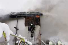 IMG-20210115-WA0014