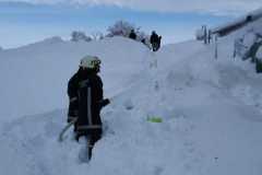 IMG-20210115-WA0026