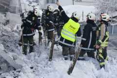 IMG-20210115-WA0043