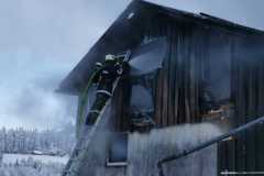 IMG-20210115-WA0071