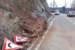 Einsatz 26.02.2017 - Erdrutsch L2 (8)