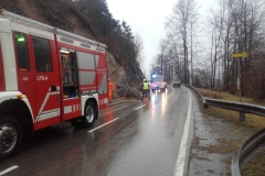 Einsatz 09.03.2017 - Erdrutsch L2 (2)
