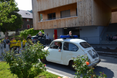 DSC_0061
