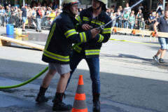 DSC_0214