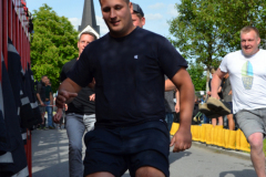 DSC_0262