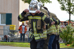 DSC_0389