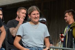 DSC_0418