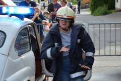 DSC_0427
