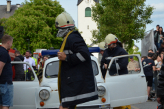 DSC_0506