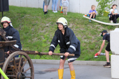 IMG_6808