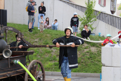 IMG_6851
