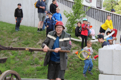 IMG_6920