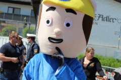 0IMG_6403