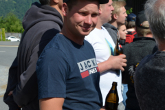 DSC_0021