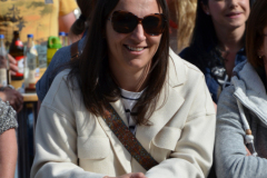 DSC_0255