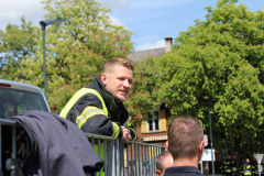 IMG_6426