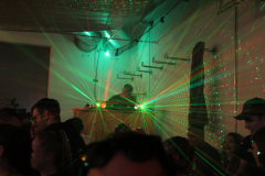 xIMG_7198