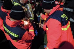 Abholung-Friedenslicht-23.12.2019-15