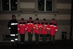 Abholung-Friedenslicht-23.12.2019-18
