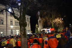 Abholung-Friedenslicht-23.12.2019-6