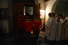 Verteilung-Friedenslicht-24.12.2019-Abend-1-klein