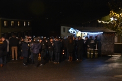 Verteilung-Friedenslicht-24.12.2019-Abend-5