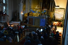 Verteilung-Friedenslicht-24.12.2019-Nachmittag-11