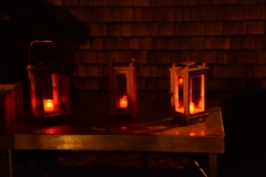 Verteilung Friedenslicht 24.12.2018 - Abend (18)