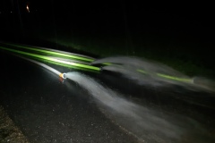 Einsatz-16.07.2021-Langenegg-2