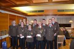 Jahreshauptversammlung-05.01.2015-10-klein