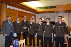 Jahreshauptversammlung-05.01.2015-34-klein