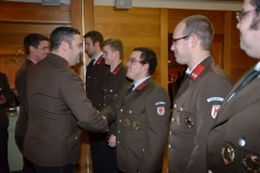 Jahreshauptversammlung-05.01.2015-38-klein