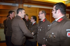 Jahreshauptversammlung-05.01.2015-39-klein