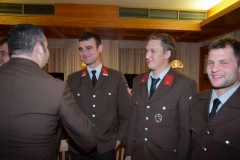 Jahreshauptversammlung-05.01.2015-40-klein