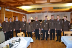 Jahreshauptversammlung-05.01.2015-42-klein